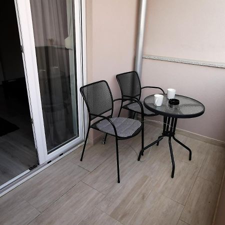 Frane Appartement Pula Buitenkant foto