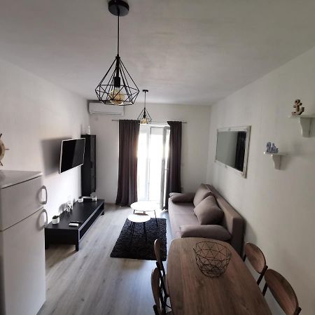 Frane Appartement Pula Buitenkant foto